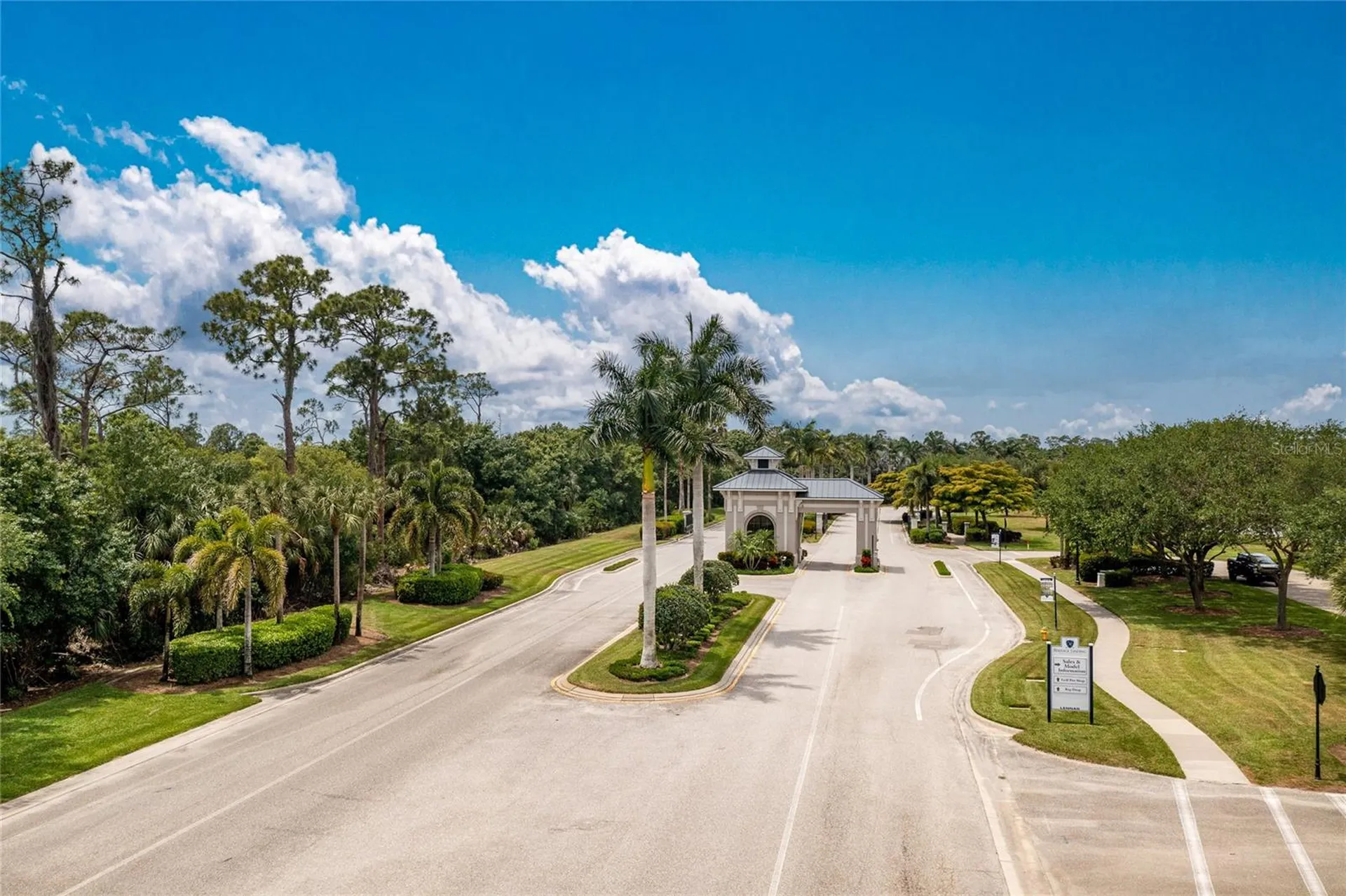 14413 Heritage Landing Boulevard Punta Gorda FL 33955