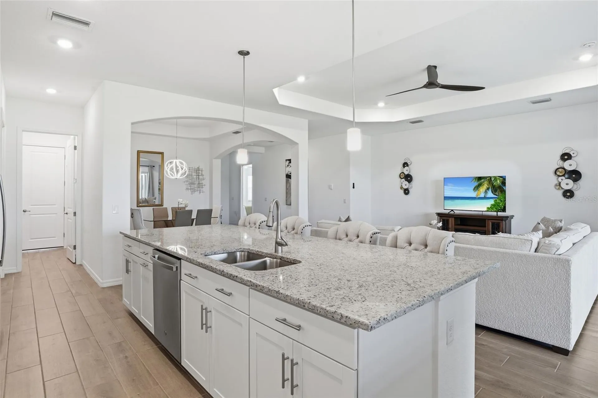 14413 Heritage Landing Boulevard Punta Gorda FL 33955