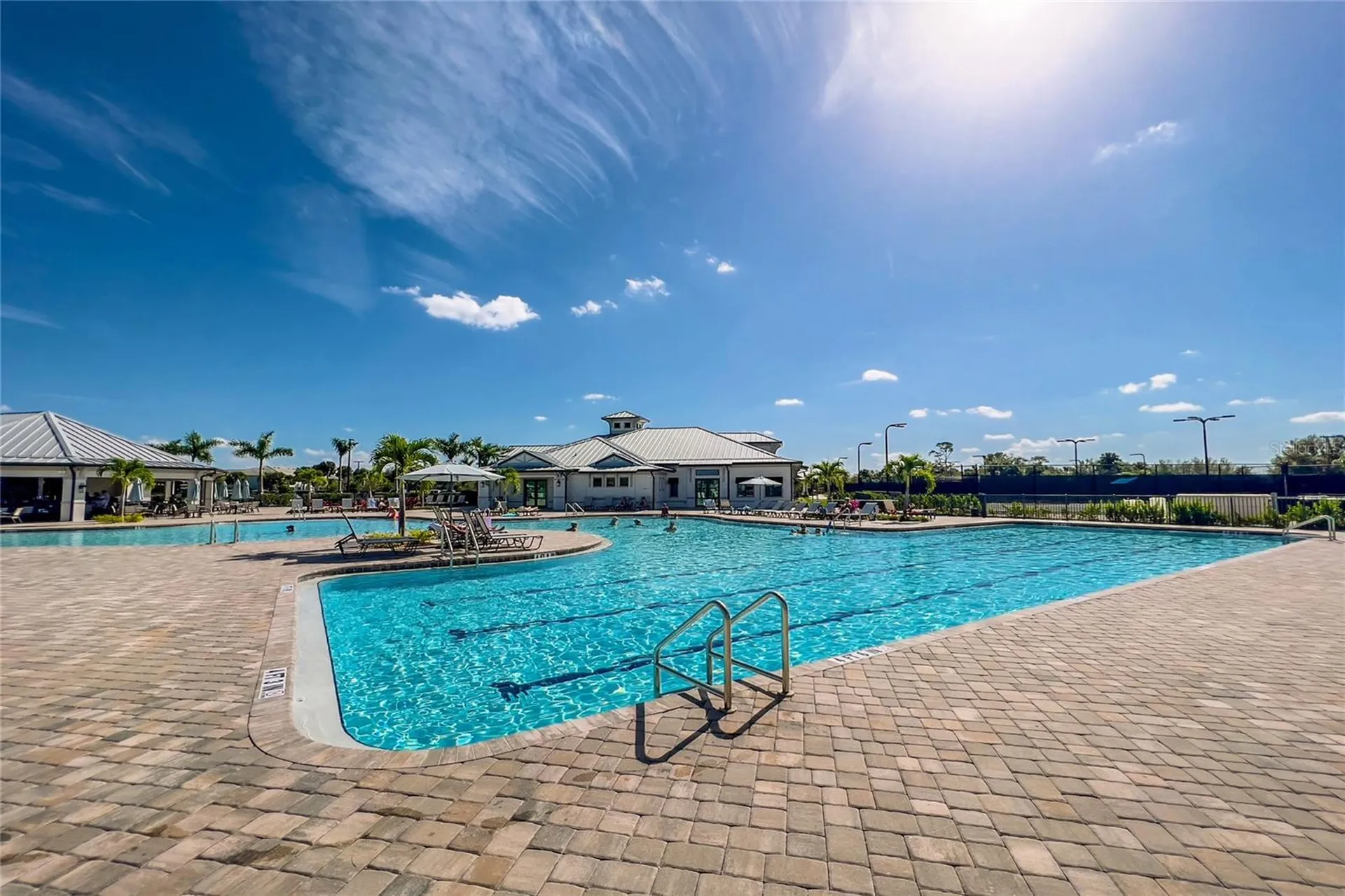14413 Heritage Landing Boulevard Punta Gorda FL 33955