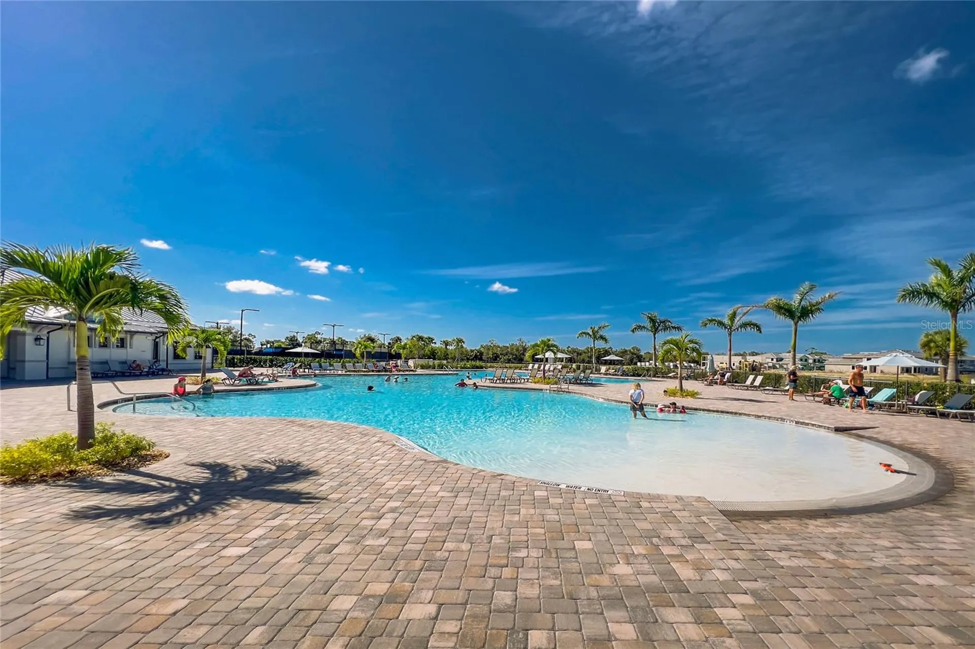 14413 Heritage Landing Boulevard Punta Gorda FL 33955