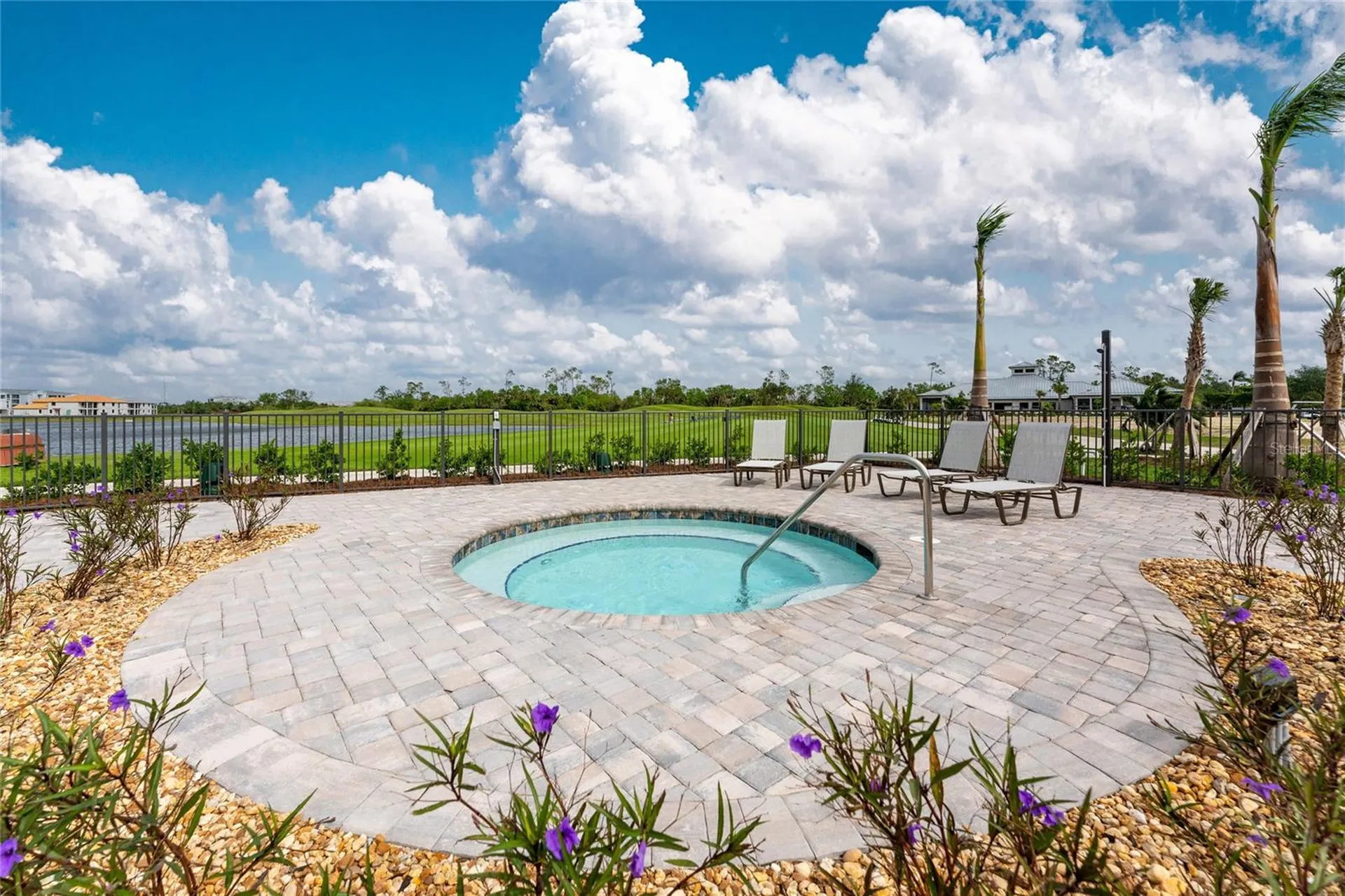 14413 Heritage Landing Boulevard Punta Gorda FL 33955