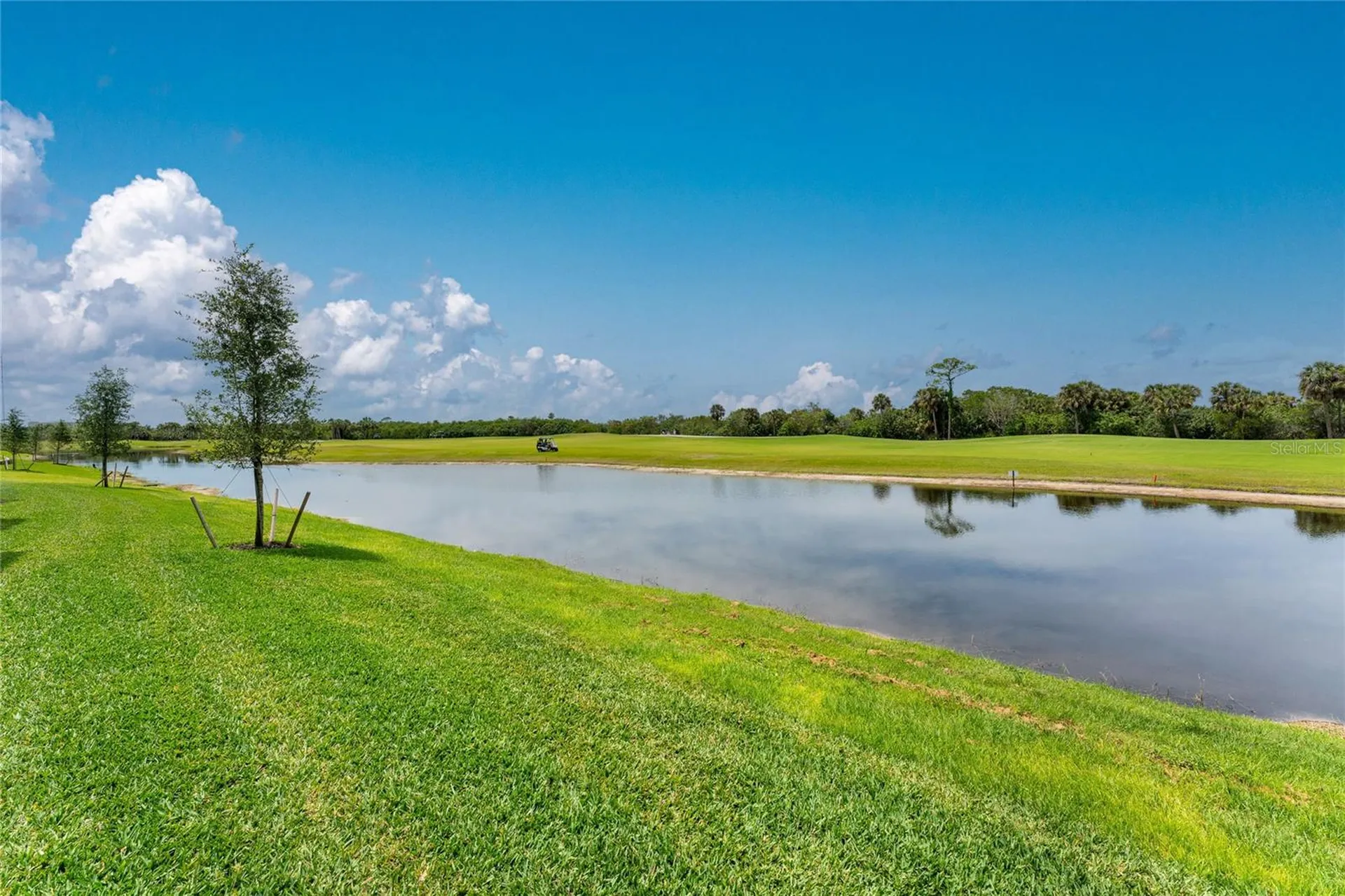 14413 Heritage Landing Boulevard Punta Gorda FL 33955