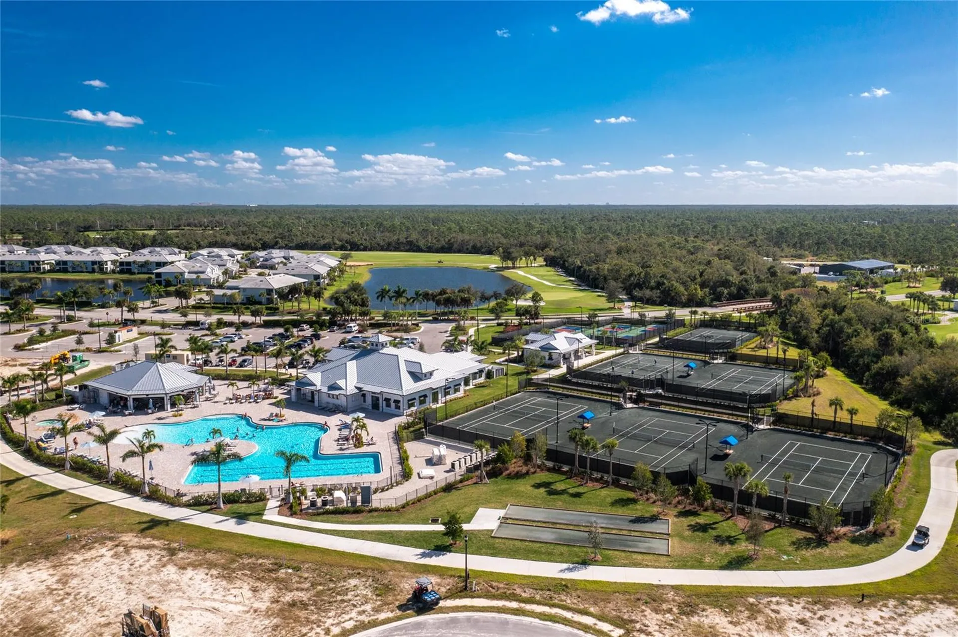14413 Heritage Landing Boulevard Punta Gorda FL 33955