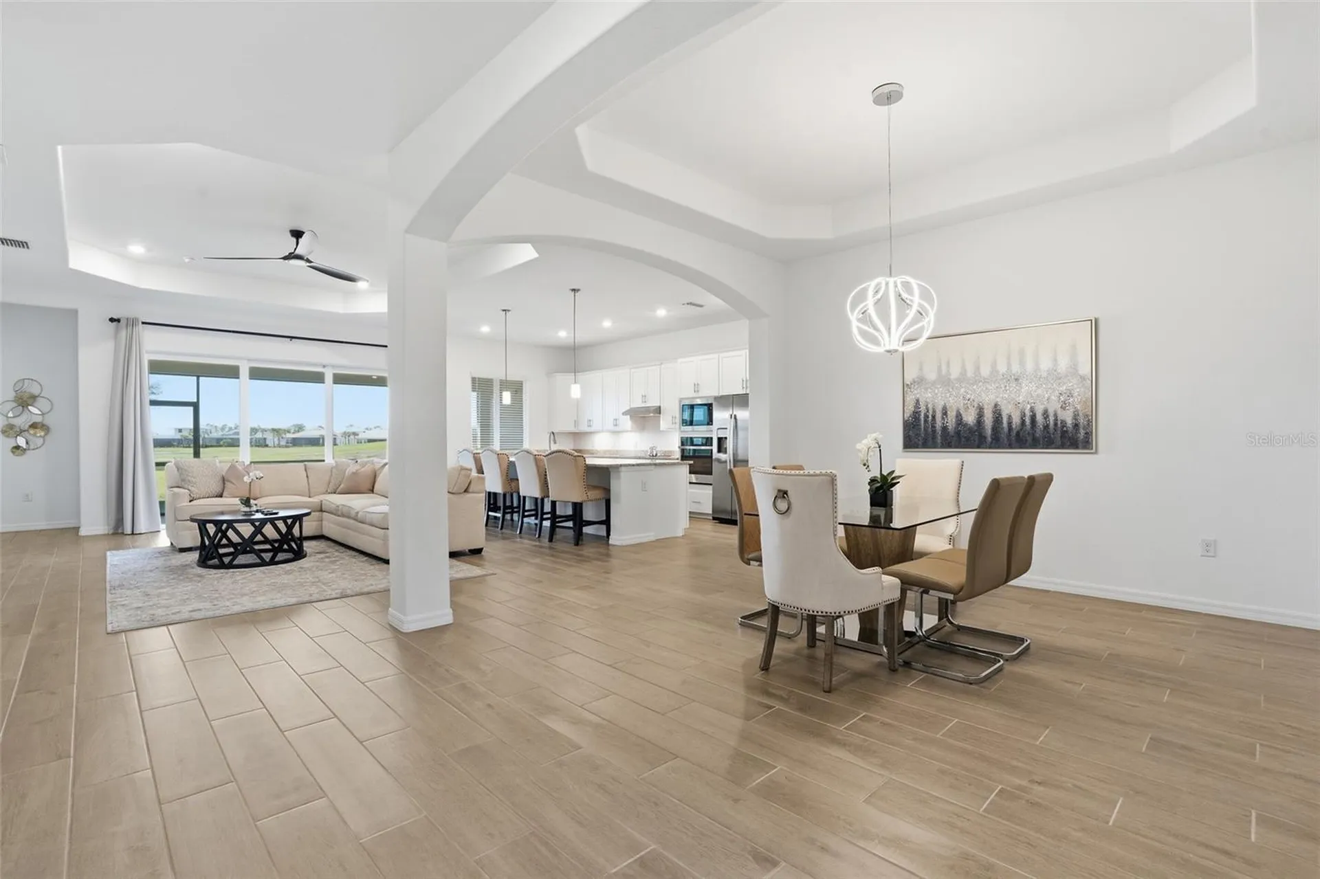 14413 Heritage Landing Boulevard Punta Gorda FL 33955