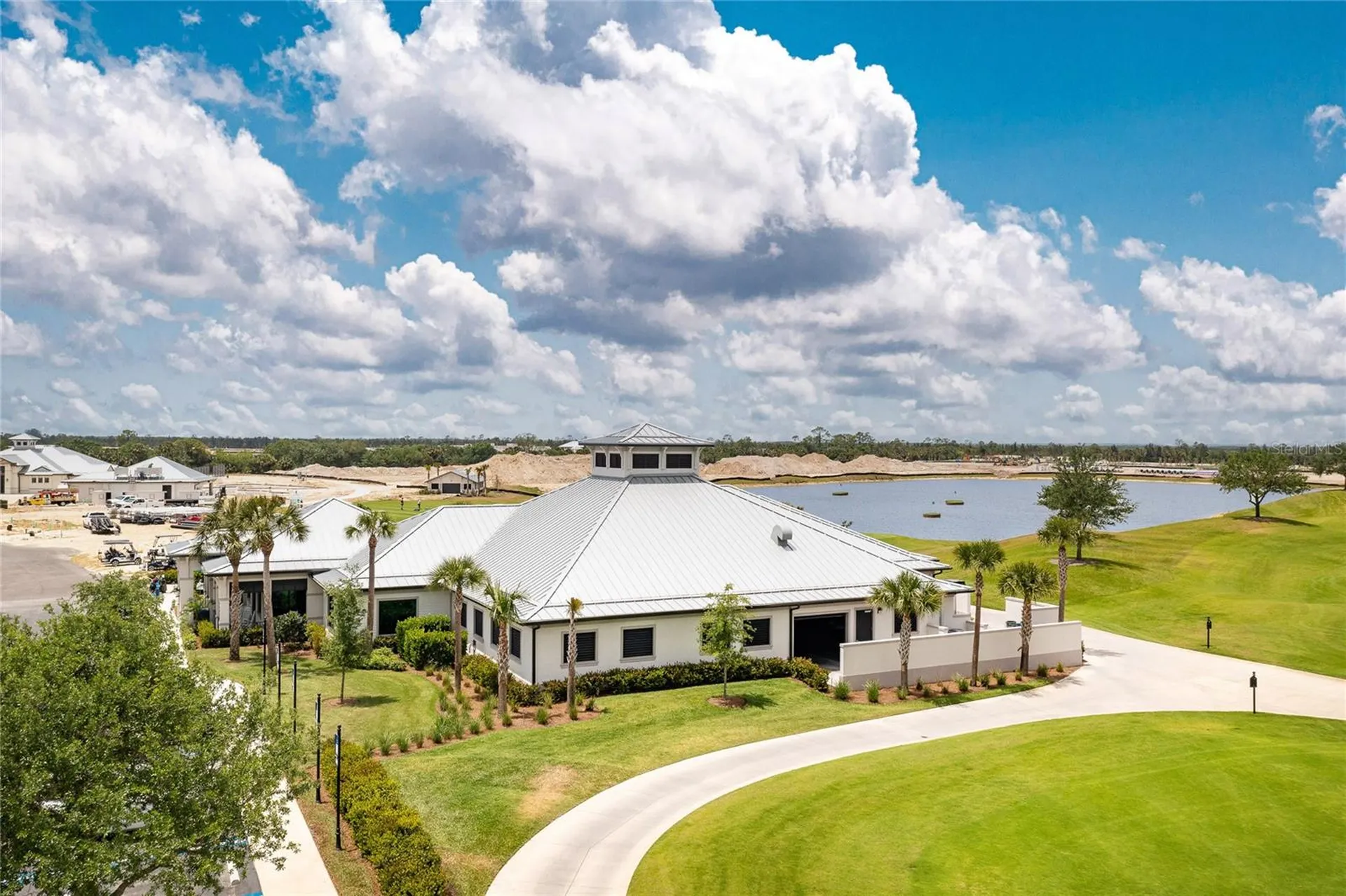14413 Heritage Landing Boulevard Punta Gorda FL 33955