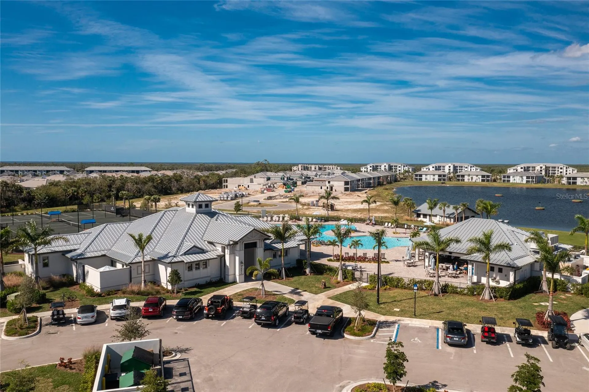 14413 Heritage Landing Boulevard Punta Gorda FL 33955