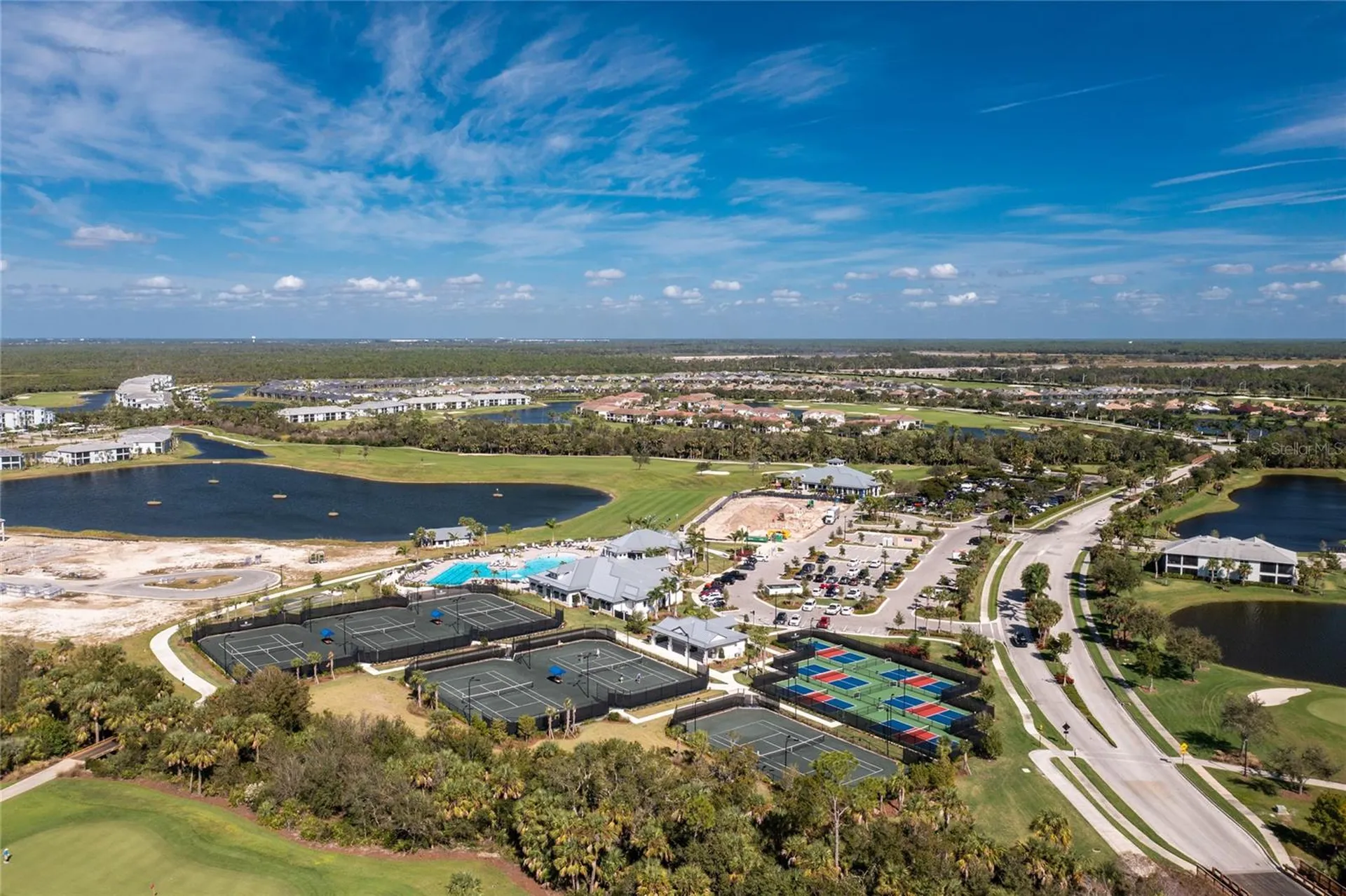 14413 Heritage Landing Boulevard Punta Gorda FL 33955