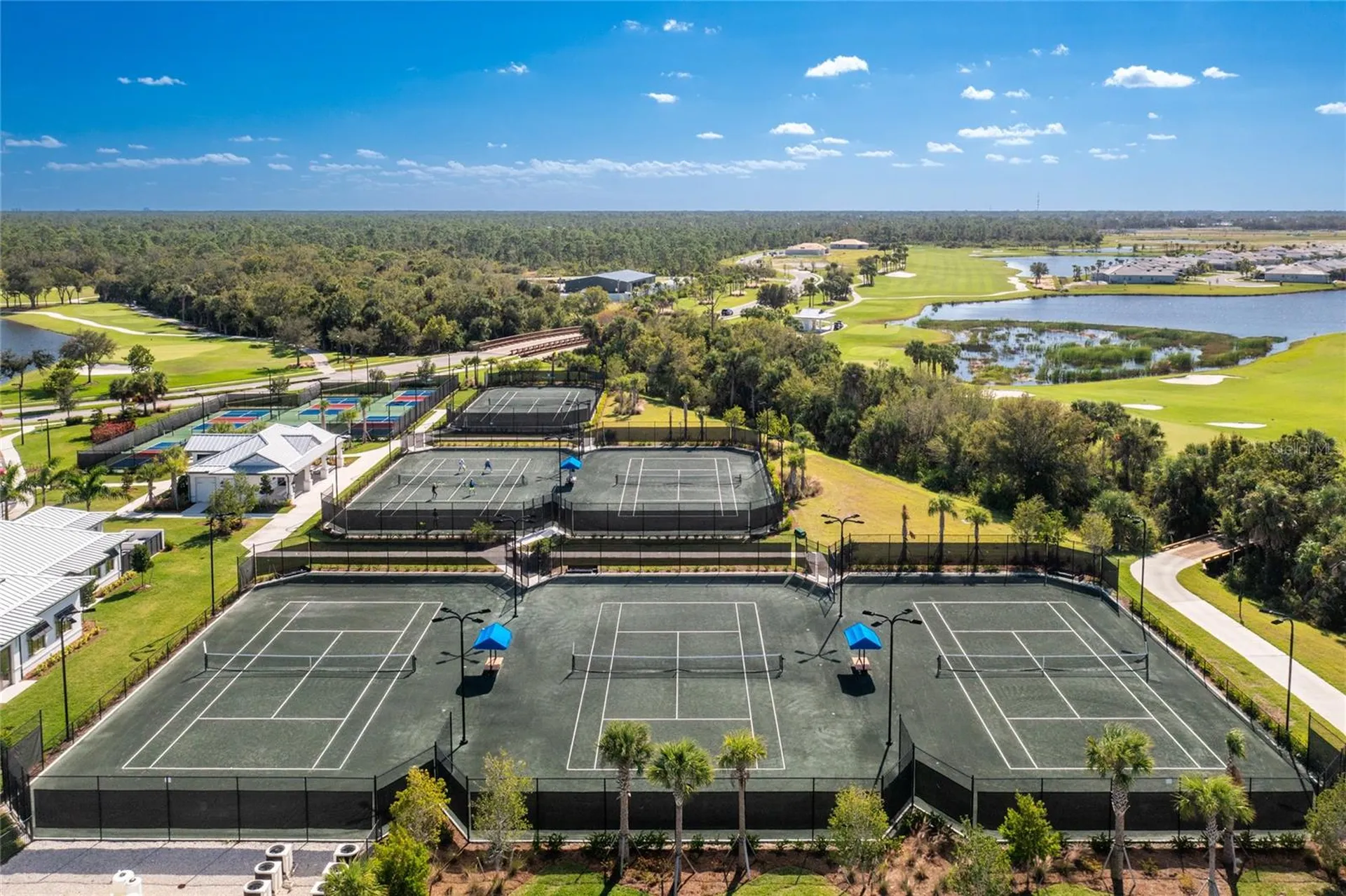 14413 Heritage Landing Boulevard Punta Gorda FL 33955