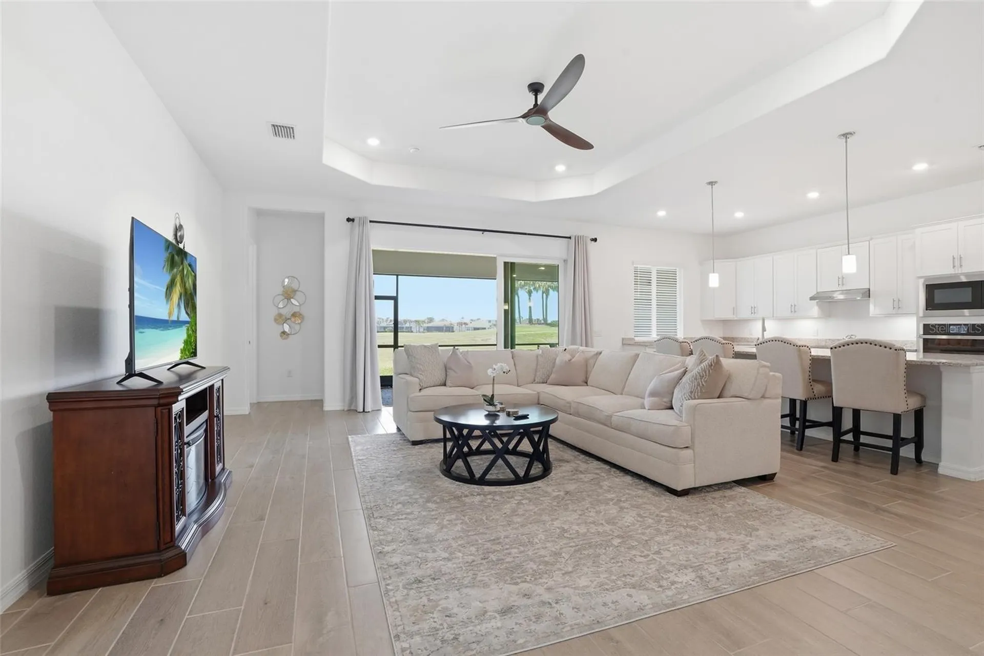 14413 Heritage Landing Boulevard Punta Gorda FL 33955