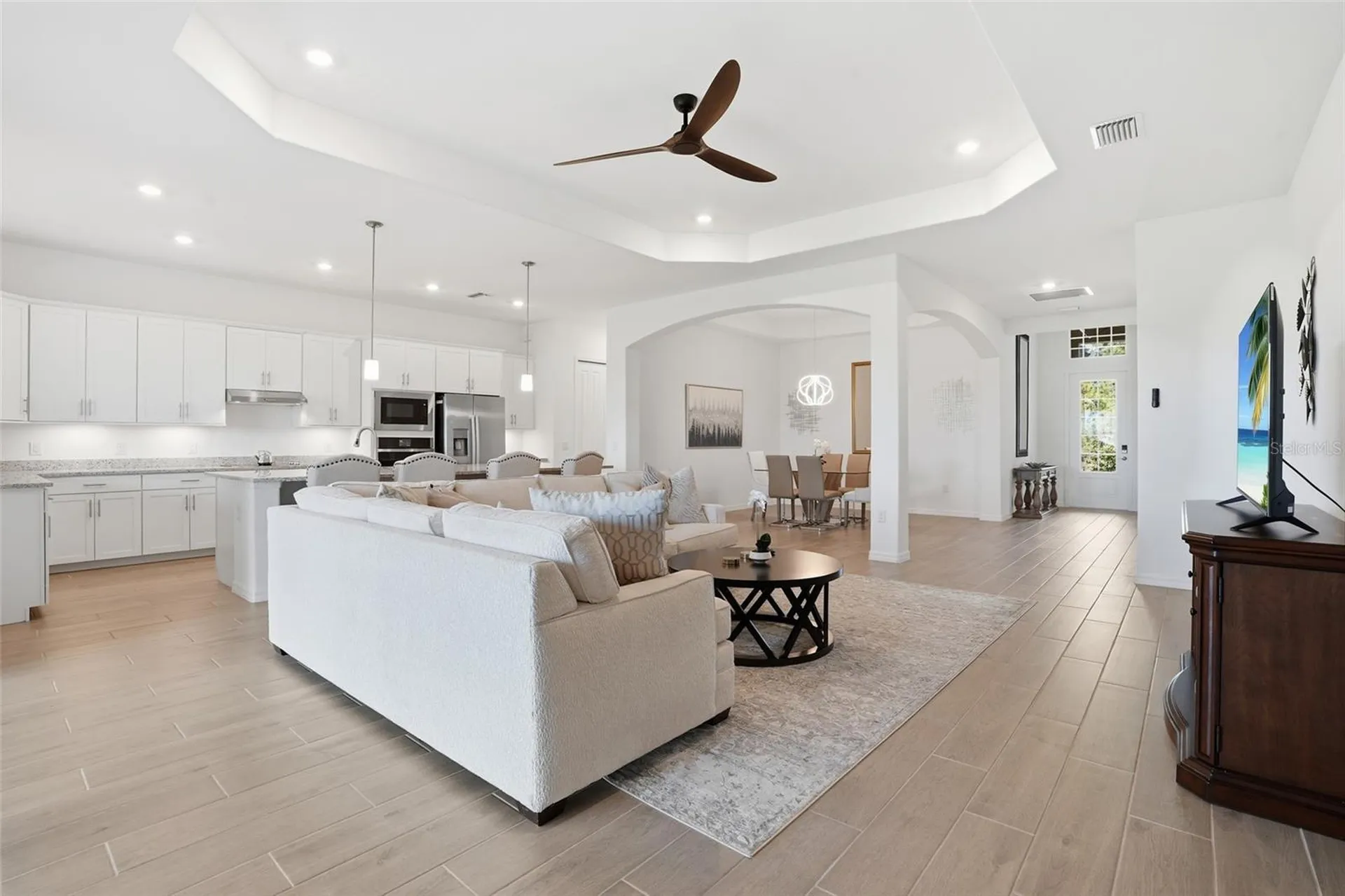 14413 Heritage Landing Boulevard Punta Gorda FL 33955