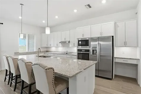 14413 Heritage Landing Boulevard Punta Gorda FL 33955