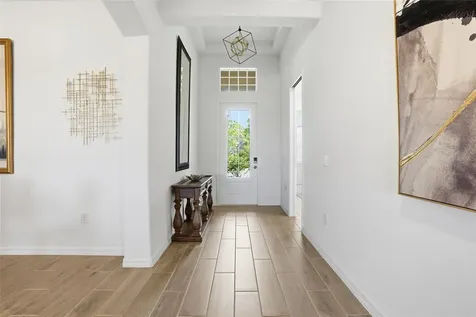 14413 Heritage Landing Boulevard Punta Gorda FL 33955