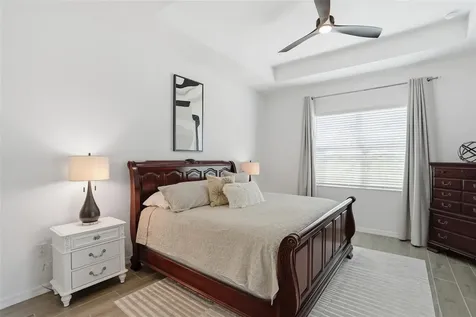 14413 Heritage Landing Boulevard Punta Gorda FL 33955