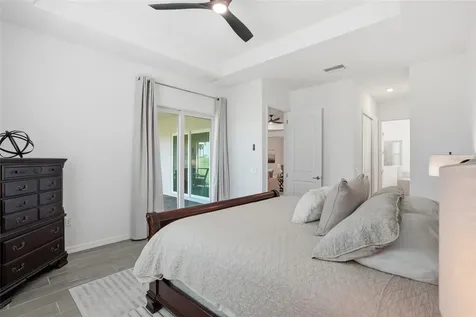 14413 Heritage Landing Boulevard Punta Gorda FL 33955