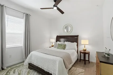 14413 Heritage Landing Boulevard Punta Gorda FL 33955