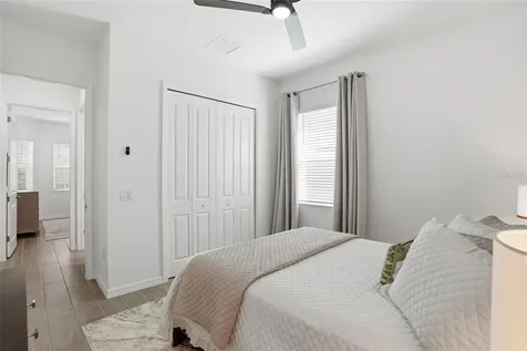 14413 Heritage Landing Boulevard Punta Gorda FL 33955