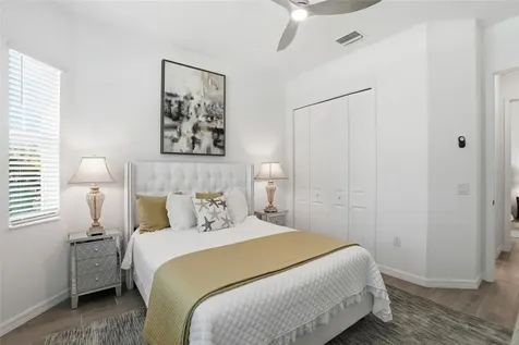14413 Heritage Landing Boulevard Punta Gorda FL 33955