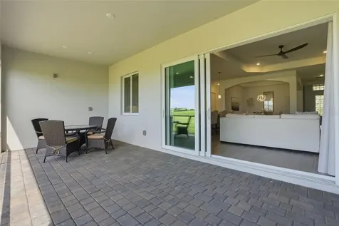 14413 Heritage Landing Boulevard Punta Gorda FL 33955
