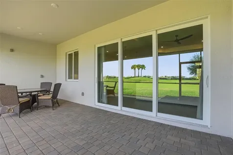 14413 Heritage Landing Boulevard Punta Gorda FL 33955