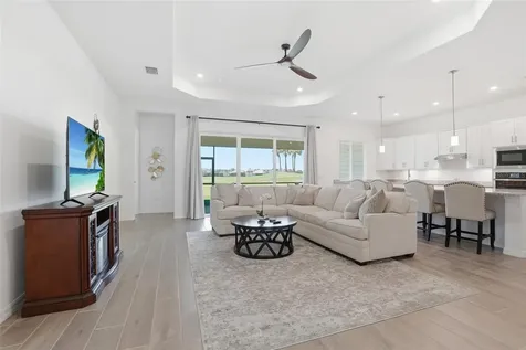 14413 Heritage Landing Boulevard Punta Gorda FL 33955
