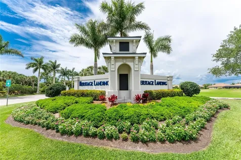 14413 Heritage Landing Boulevard Punta Gorda FL 33955