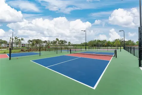 14413 Heritage Landing Boulevard Punta Gorda FL 33955