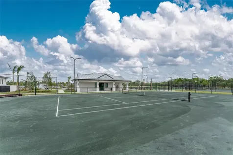 14413 Heritage Landing Boulevard Punta Gorda FL 33955