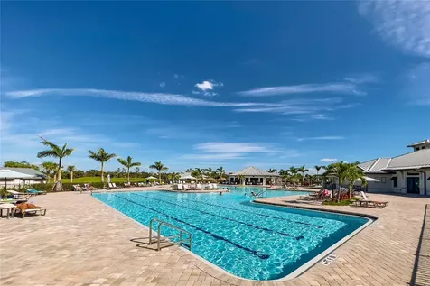 14413 Heritage Landing Boulevard Punta Gorda FL 33955