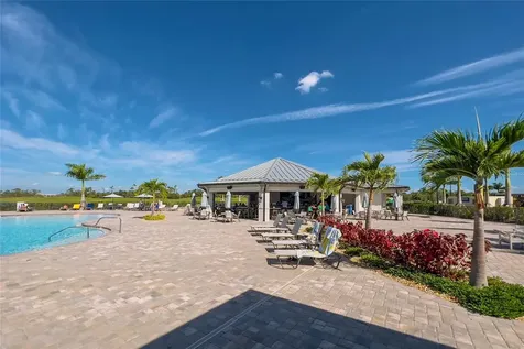 14413 Heritage Landing Boulevard Punta Gorda FL 33955