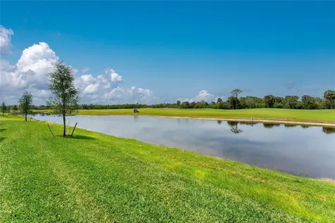 14413 Heritage Landing Boulevard Punta Gorda FL 33955