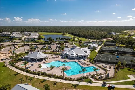 14413 Heritage Landing Boulevard Punta Gorda FL 33955