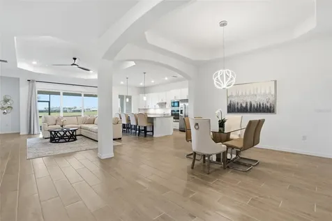 14413 Heritage Landing Boulevard Punta Gorda FL 33955