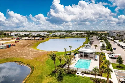 14413 Heritage Landing Boulevard Punta Gorda FL 33955