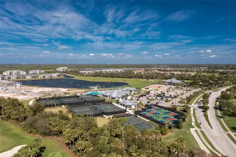 14413 Heritage Landing Boulevard Punta Gorda FL 33955