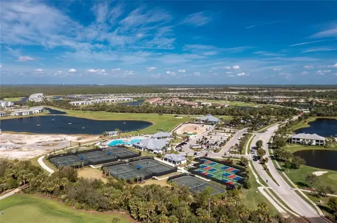 14413 Heritage Landing Boulevard Punta Gorda FL 33955