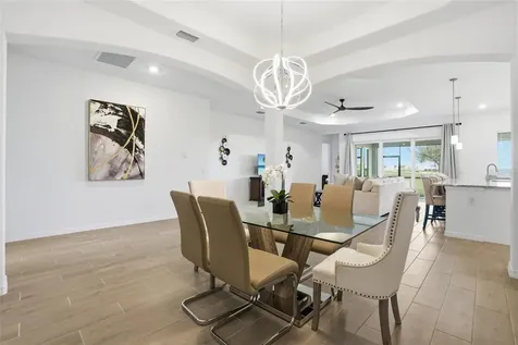 14413 Heritage Landing Boulevard Punta Gorda FL 33955