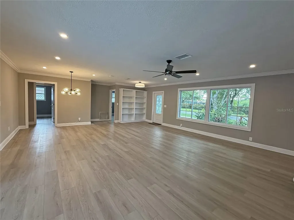 410 SW 56th Avenue Plantation FL 33317