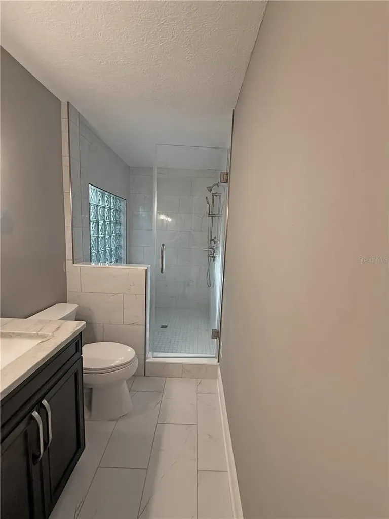 410 SW 56th Avenue Plantation FL 33317