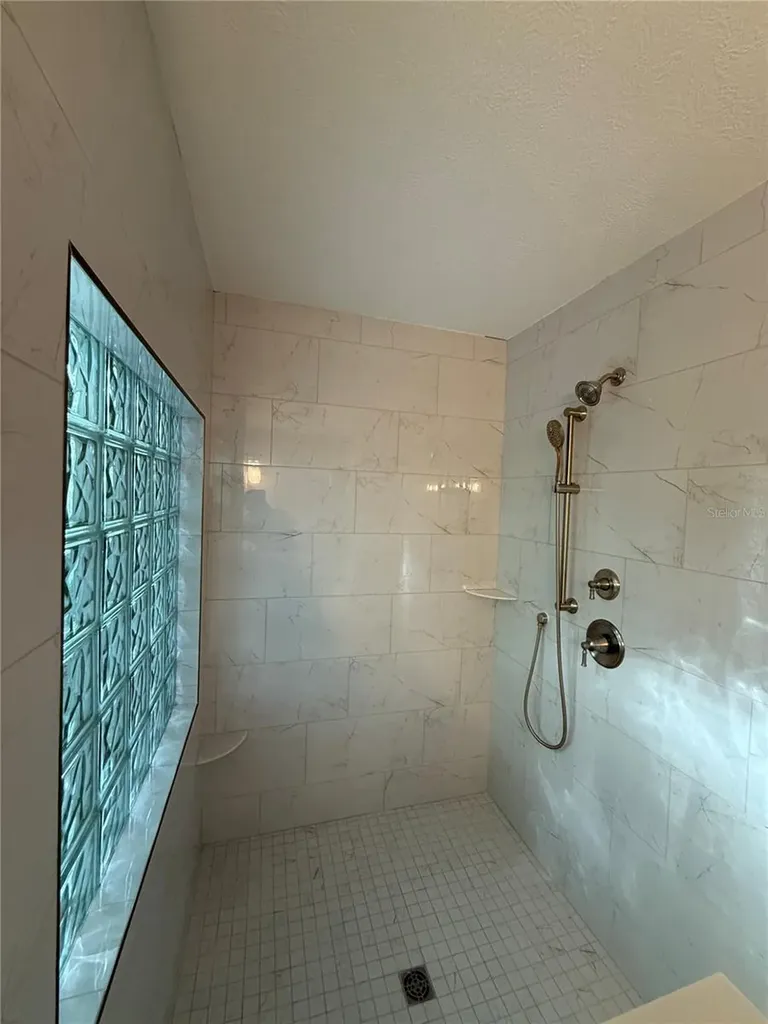 410 SW 56th Avenue Plantation FL 33317