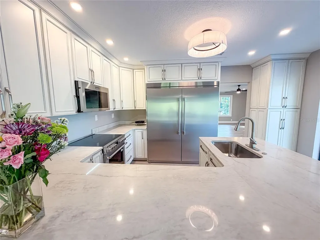 410 SW 56th Avenue Plantation FL 33317