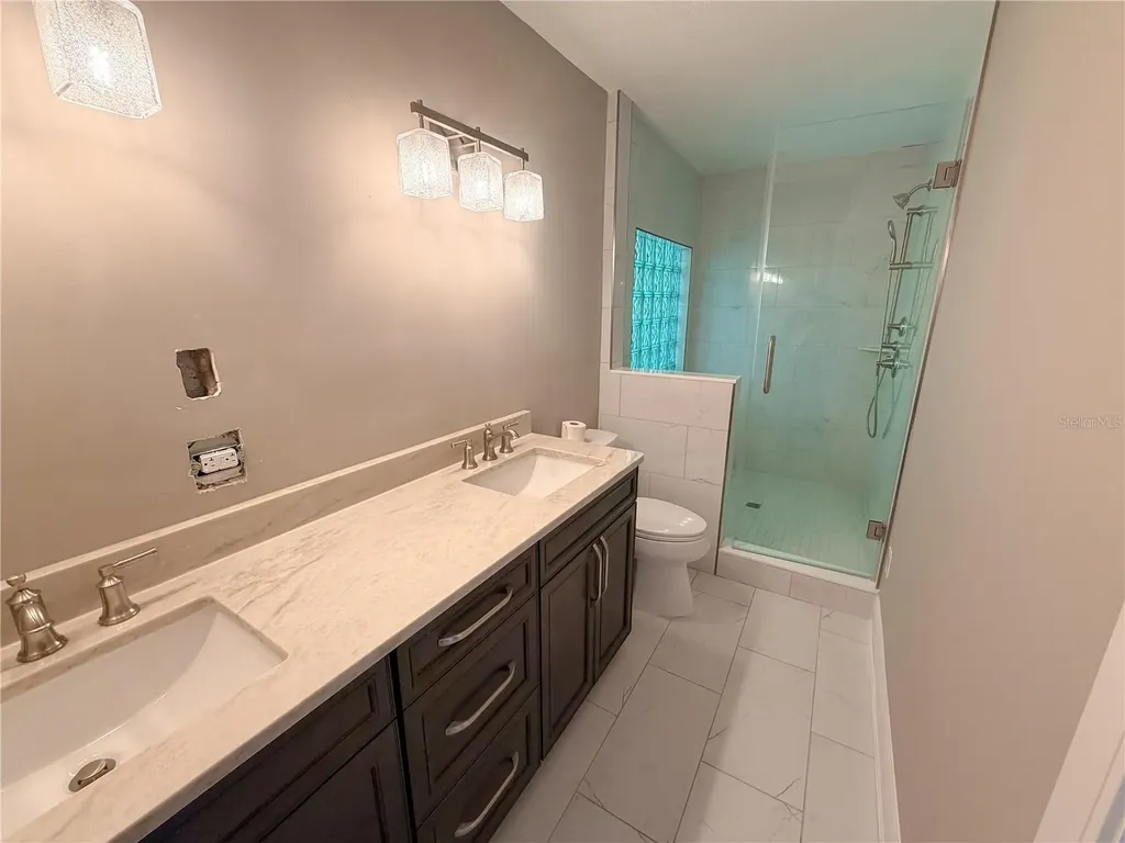 410 SW 56th Avenue Plantation FL 33317