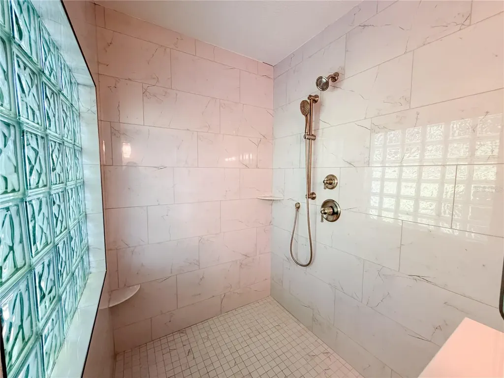 410 SW 56th Avenue Plantation FL 33317