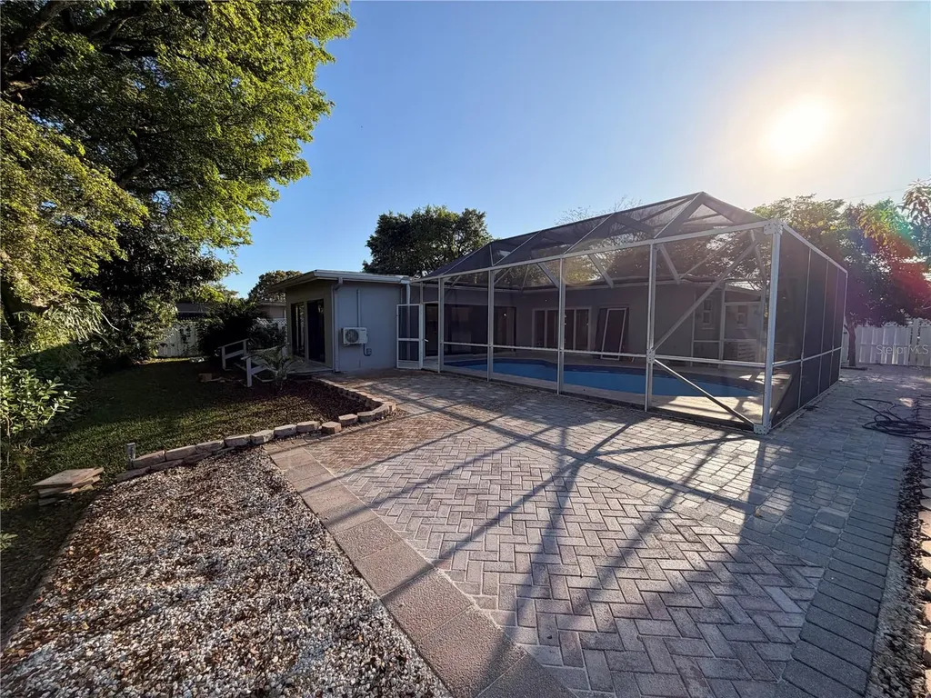 410 SW 56th Avenue Plantation FL 33317
