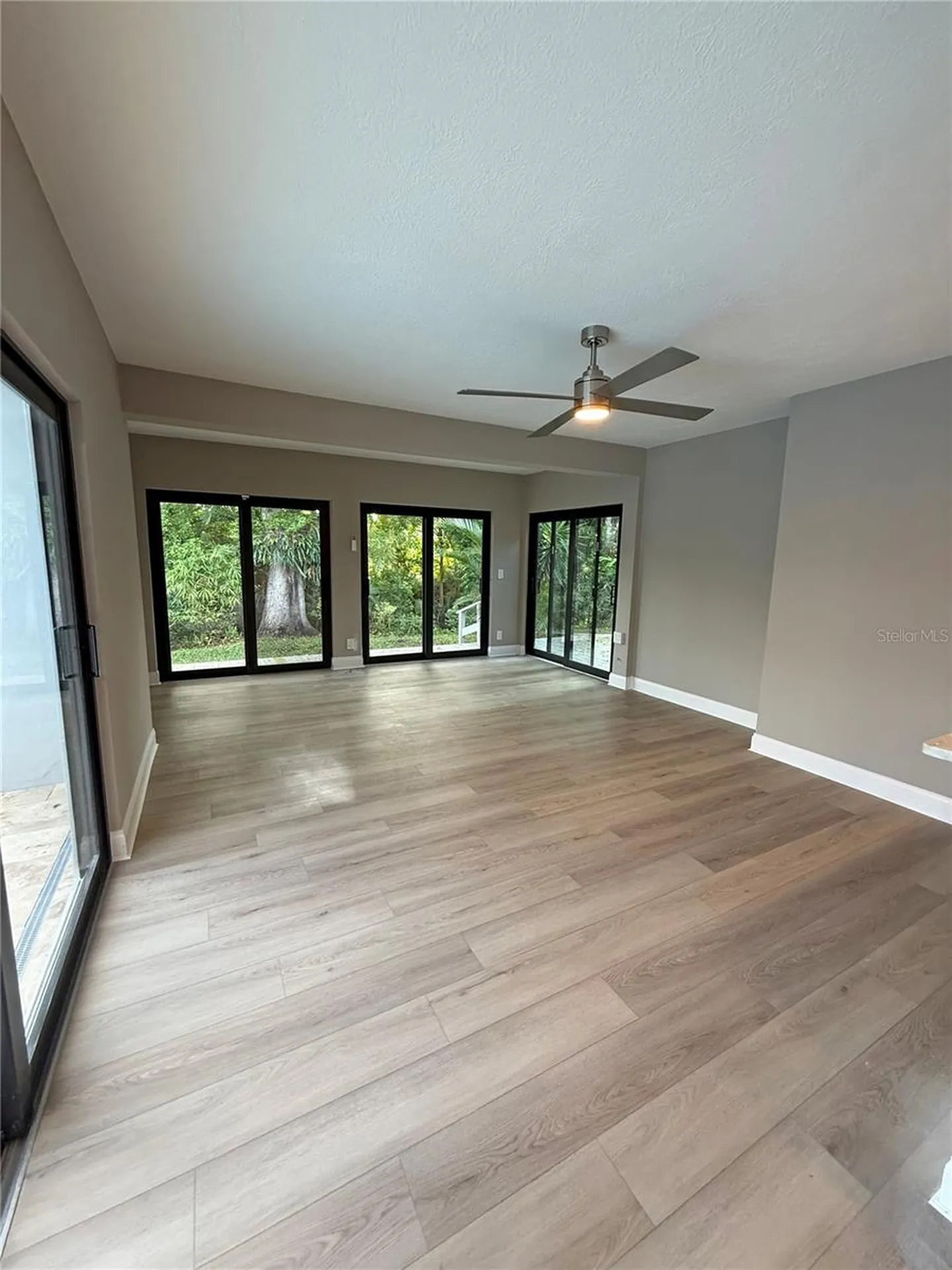 410 SW 56th Avenue Plantation FL 33317