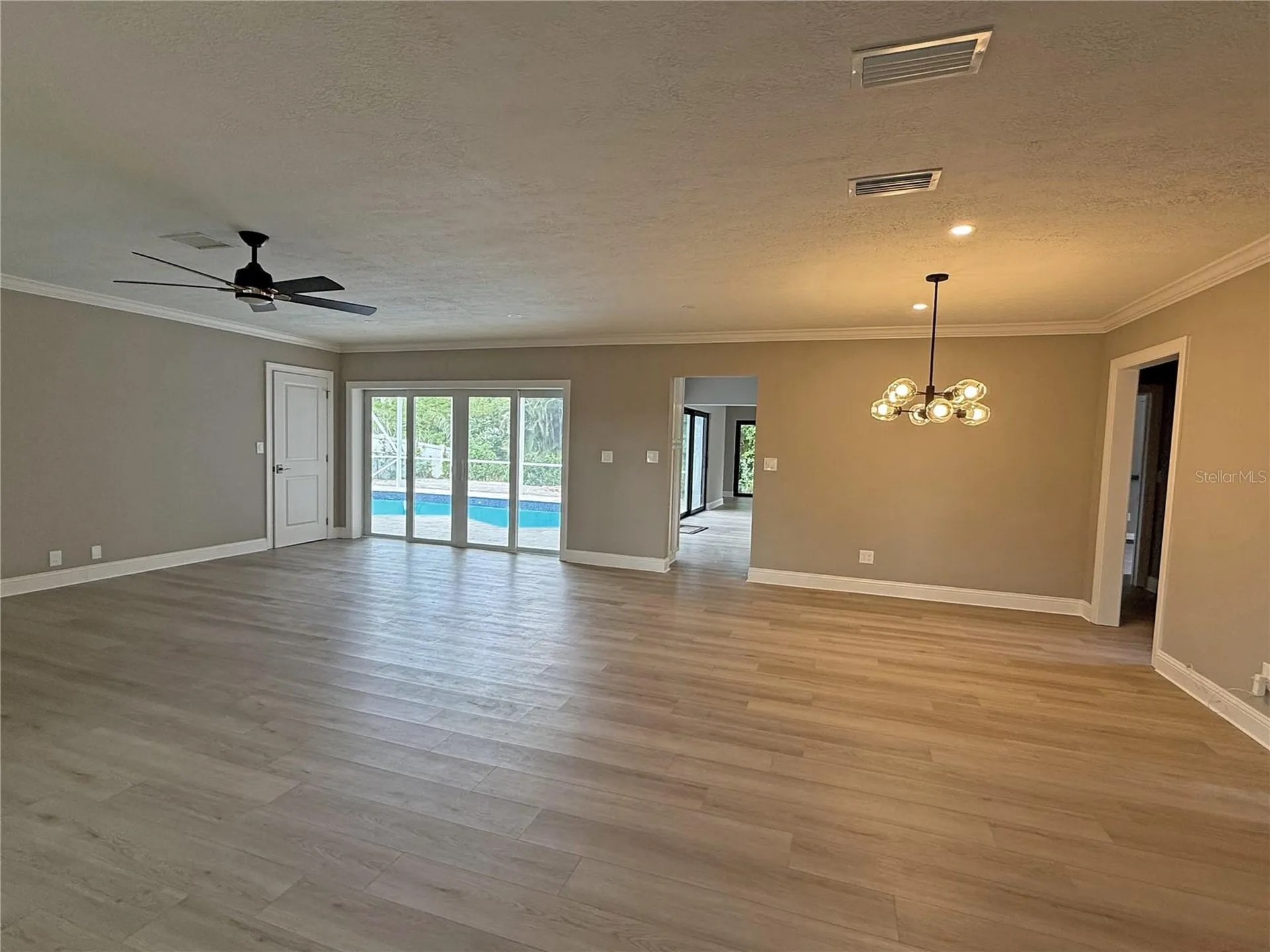 410 SW 56th Avenue Plantation FL 33317