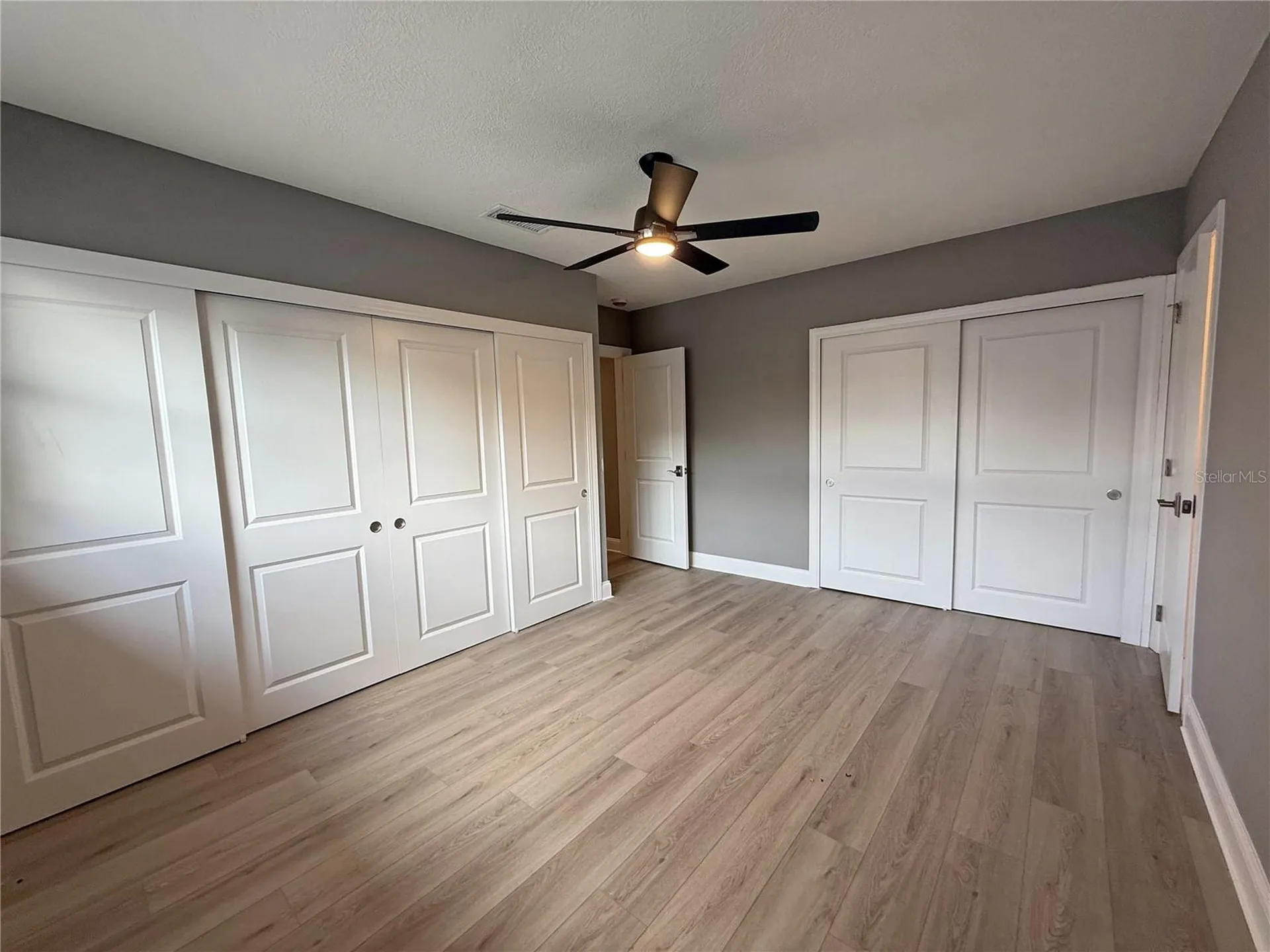410 SW 56th Avenue Plantation FL 33317