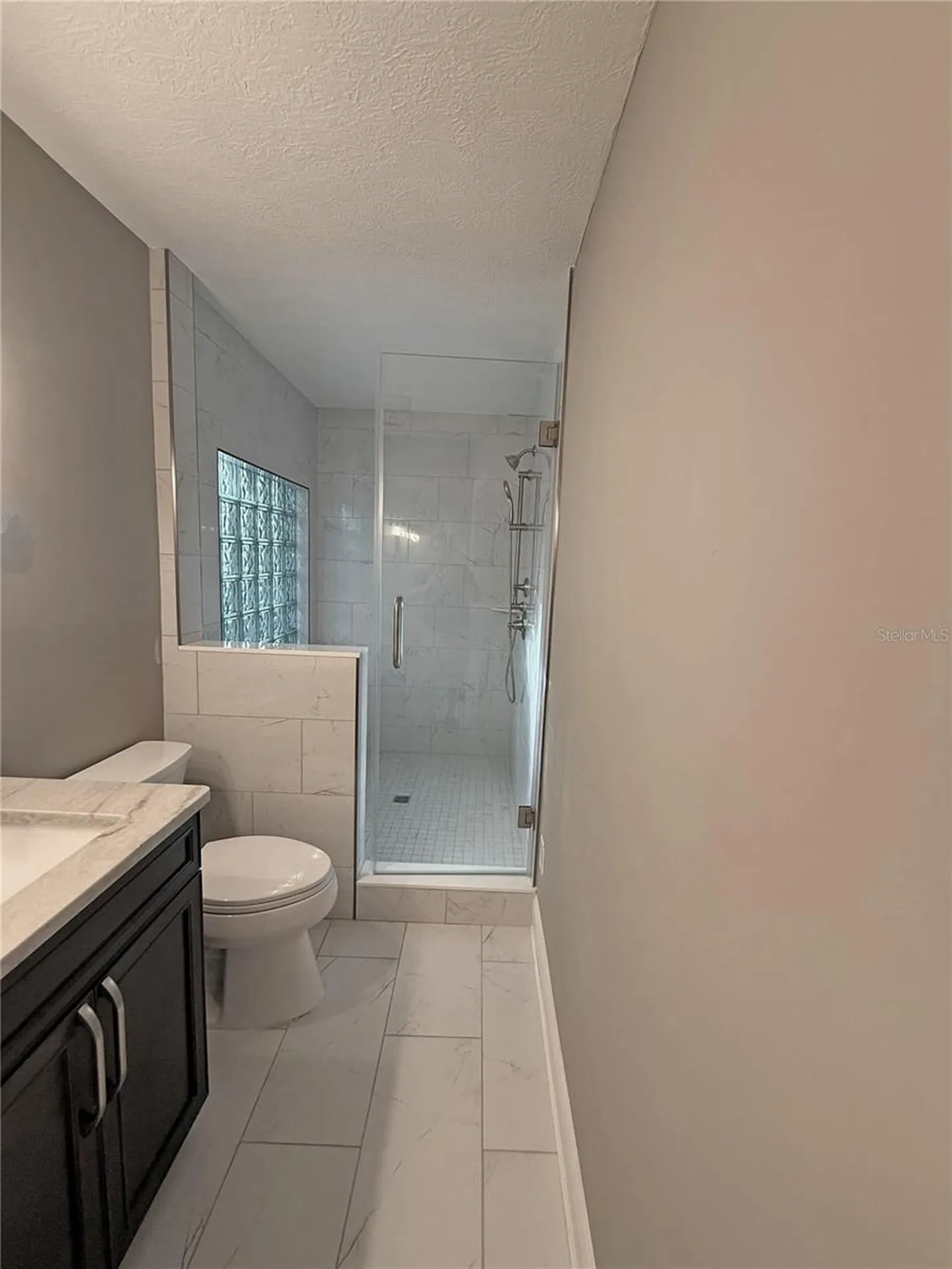 410 SW 56th Avenue Plantation FL 33317