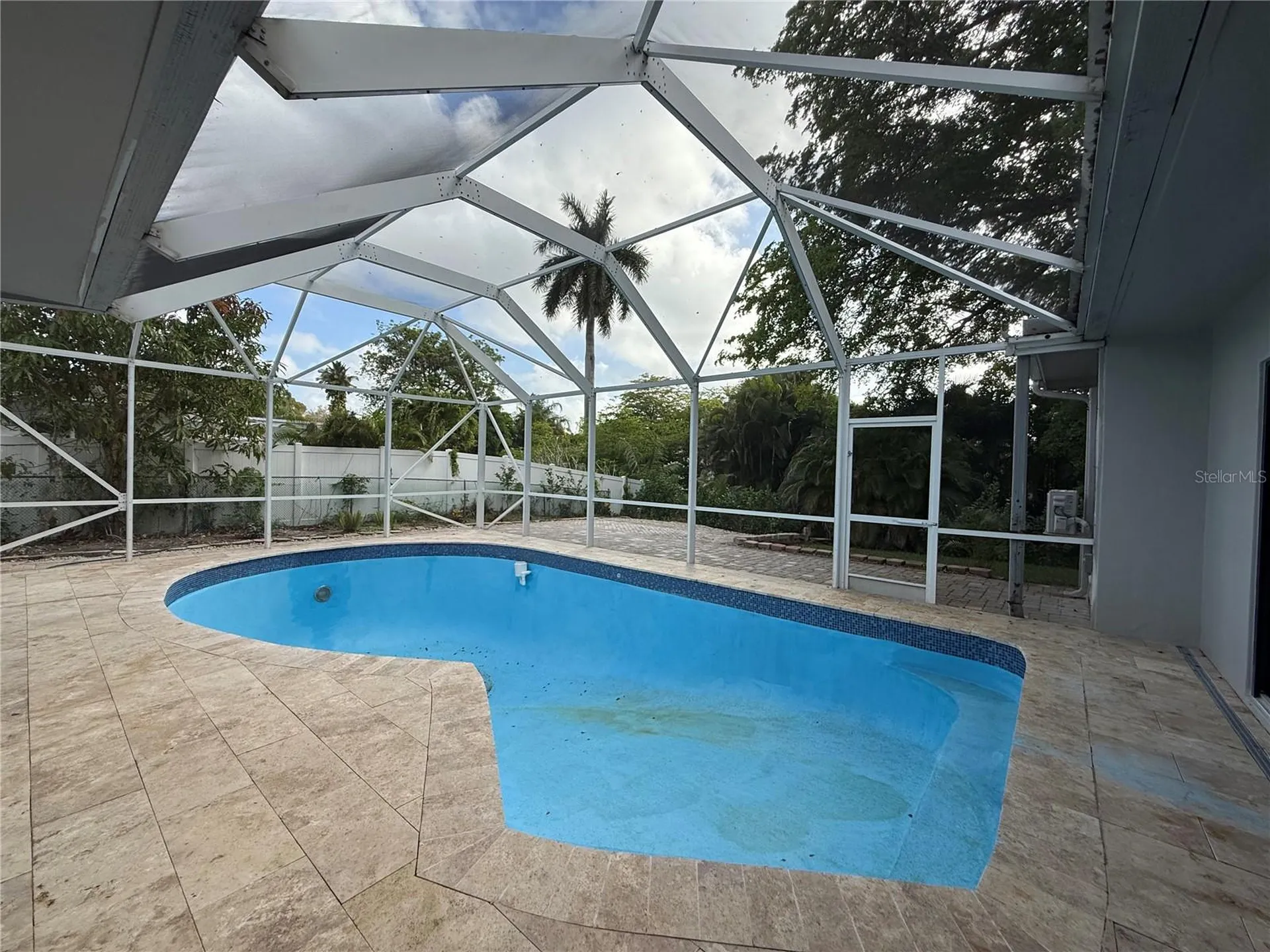 410 SW 56th Avenue Plantation FL 33317