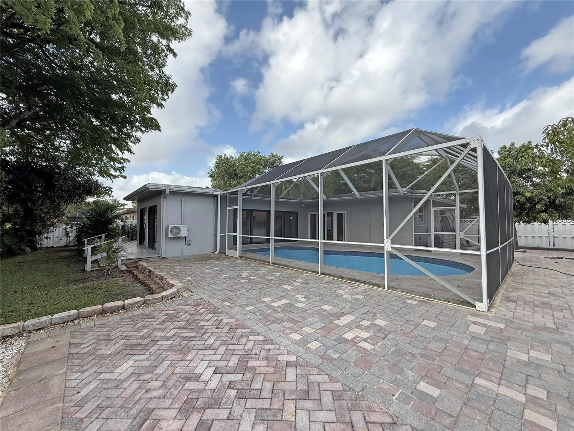 410 SW 56th Avenue Plantation FL 33317