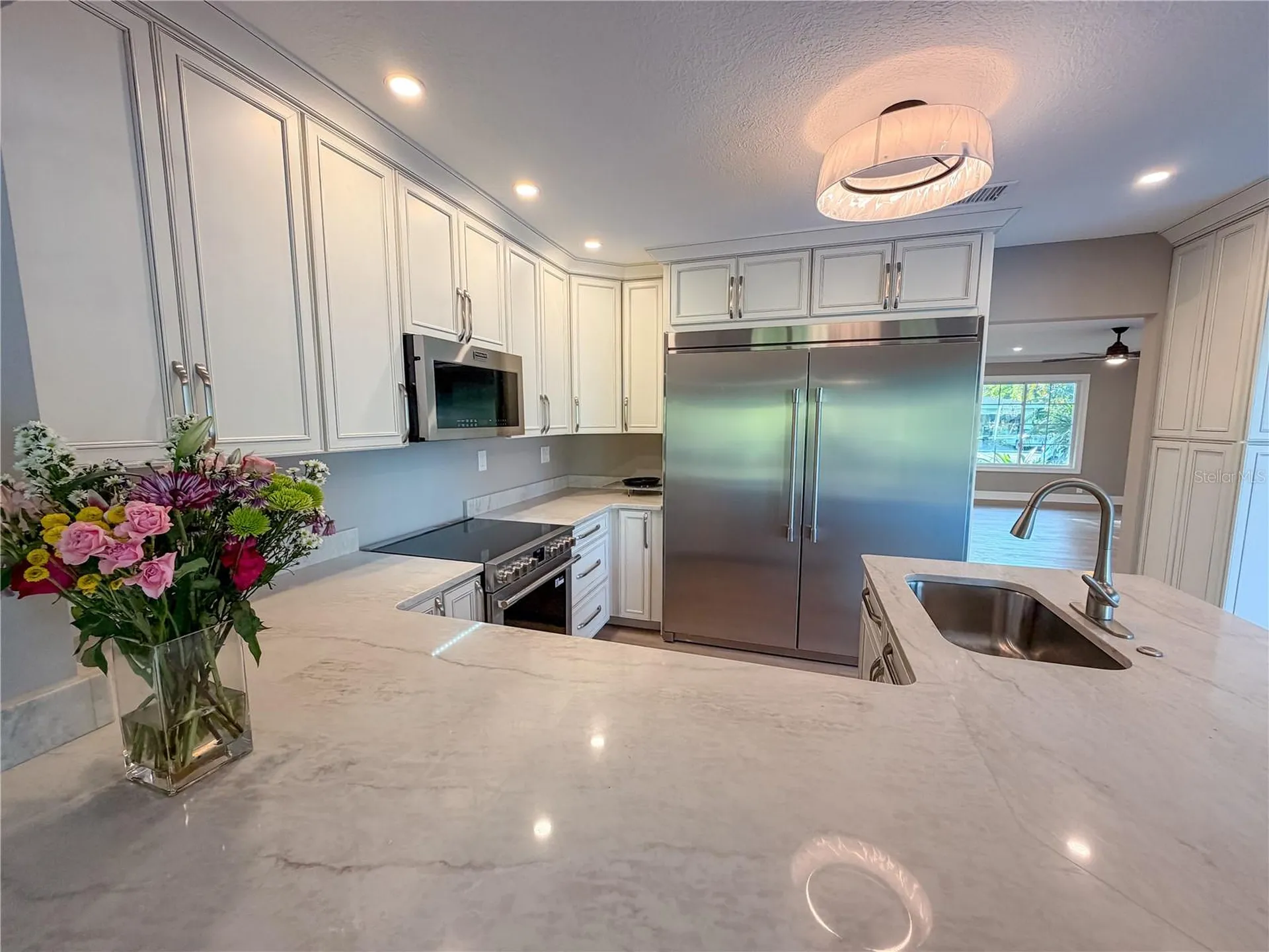 410 SW 56th Avenue Plantation FL 33317